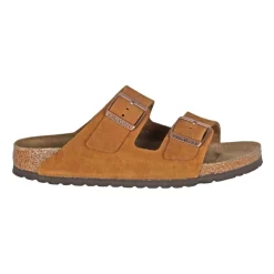 Birkenstock Arizona-Heren Slippers