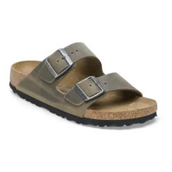 Birkenstock Arizona-Heren Slippers