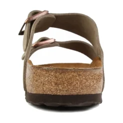 Birkenstock Arizona-Heren Slippers