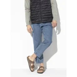 Birkenstock Arizona-Heren Slippers