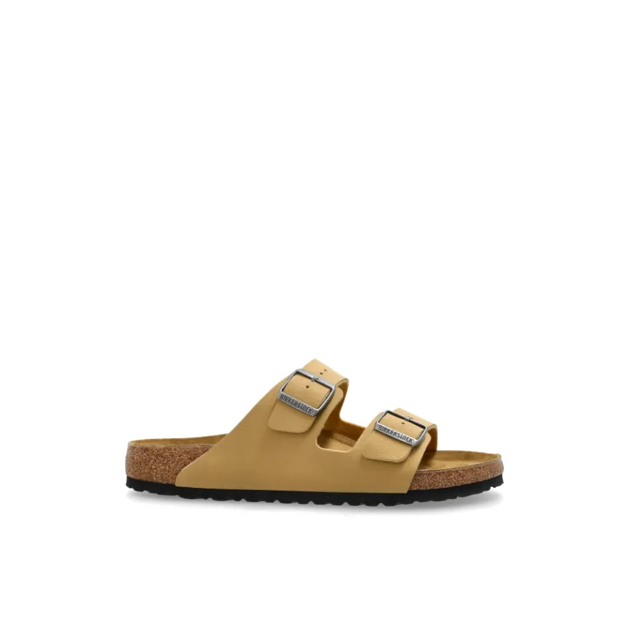Birkenstock Arizona BS Slippers-Heren Slippers