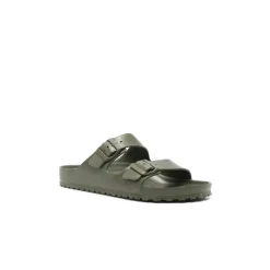 Birkenstock Arizona EVA-Heren Slippers