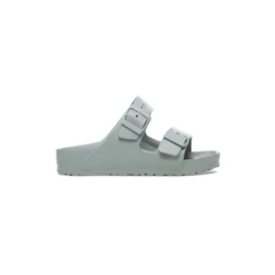 Birkenstock Arizona EVA-Heren Slippers