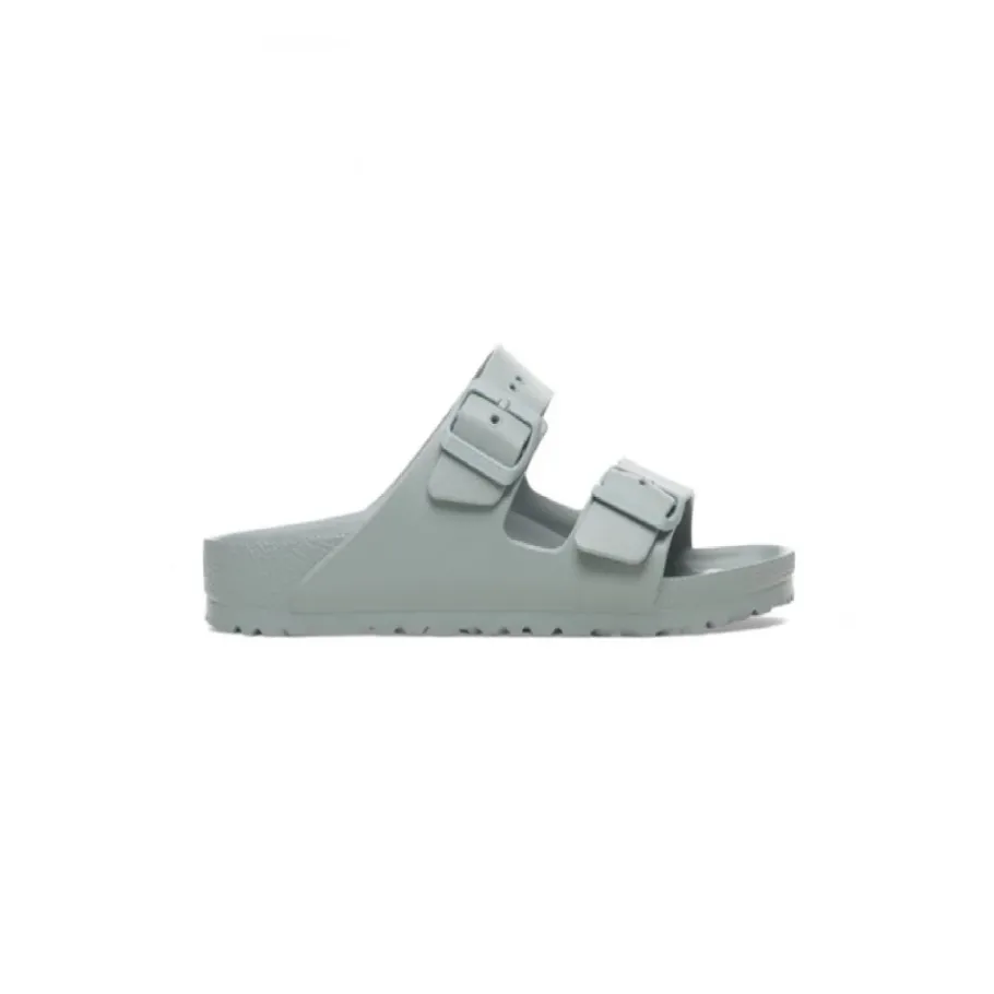 Birkenstock Arizona EVA-Heren Slippers