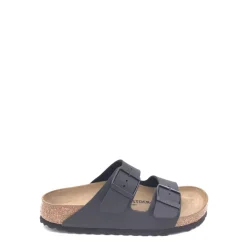 Birkenstock Arizona Narrow Fit-Heren Slippers