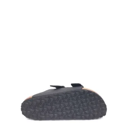 Birkenstock Arizona Narrow Fit-Heren Slippers