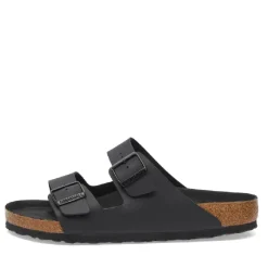 Birkenstock Arizona Regular Fit-Heren Slippers