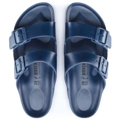 Birkenstock Arizona Sliders-Heren Slippers