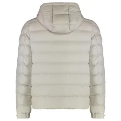 Moncler Arneb Short Down Jacket-Heren Jassen