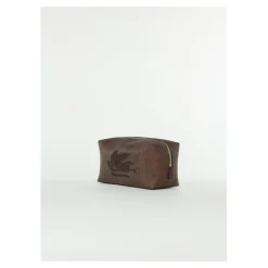 Etro Arnica Unisex Pouch-Heren Tassen