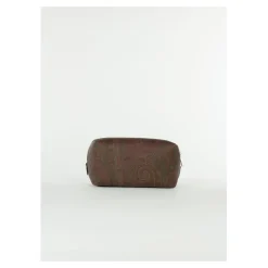 Etro Arnica Unisex Pouch-Heren Tassen