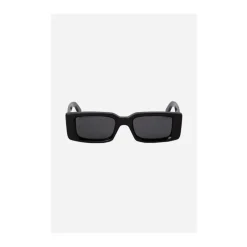 Off White Arthur Sunglasses-Heren Zonnebrillen