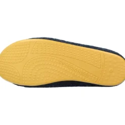 NORDIKAS Artik Slip-On-Heren Pantoffels