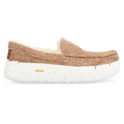 UGG Ascot Loafers-Heren Instappers & Slip Ons