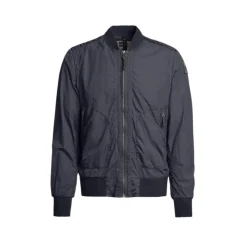 Parajumpers Ash Bomberjack-Heren Jassen