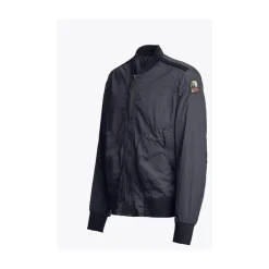 Parajumpers Ash Bomberjack-Heren Jassen