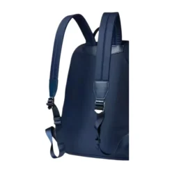 Emporio Armani ASV Nylon Rugzak-Heren Rugzakken