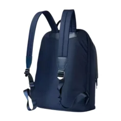 Emporio Armani ASV Nylon Rugzak-Heren Rugzakken