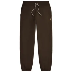 Polo Ralph Lauren Athletic Broek-Heren Broeken