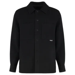 Canada Goose Atkinson Shirt Jacket-Heren Jassen