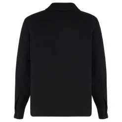 Canada Goose Atkinson Shirt Jacket-Heren Jassen