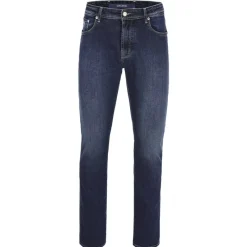 Atelier Noterman ATN01S Jeans-Heren Jeans
