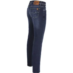 Atelier Noterman ATN01S Jeans-Heren Jeans