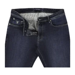 Atelier Noterman ATN01S Jeans-Heren Jeans