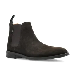 Paul Smith Augustus Chelsea Boot-Heren Laarzen