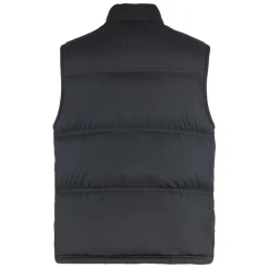 Moncler Aul Down Vest-Heren Jassen