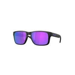 Oakley Authentieke HOLBROOK S zonnebril-Heren Zonnebrillen