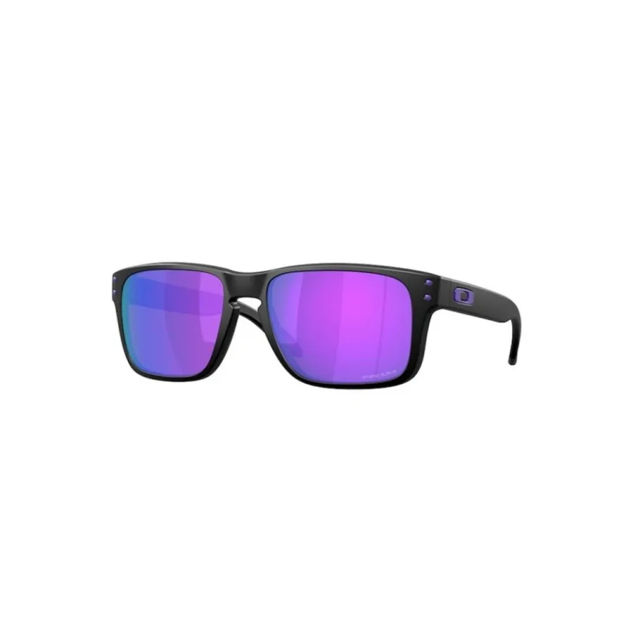 Oakley Authentieke HOLBROOK S zonnebril-Heren Zonnebrillen