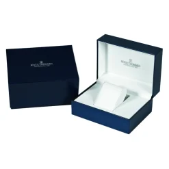 Revue Thommen Automatic Watch 17571.6137-Heren Horloges