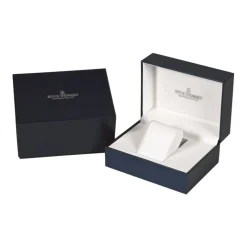 Revue Thommen Automatisch Duiker GMT Horloge-Heren Horloges