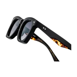 Jacques Marie Mage Ava Zonnebril-Heren Zonnebrillen