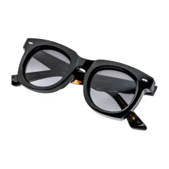 Jacques Marie Mage Ava Zonnebril-Heren Zonnebrillen