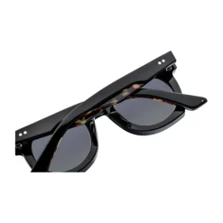 Jacques Marie Mage Ava Zonnebril-Heren Zonnebrillen