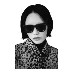 Jacques Marie Mage Ava Zonnebril-Heren Zonnebrillen