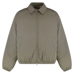 Our Legacy Avenue Puffa Jacket-Heren Jassen