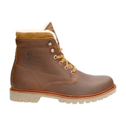 Panama Jack Aviator Laarzen-Heren Snowboots