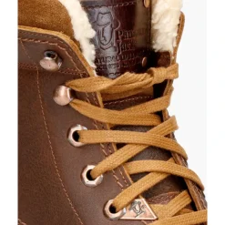 Panama Jack Aviator Laarzen-Heren Snowboots