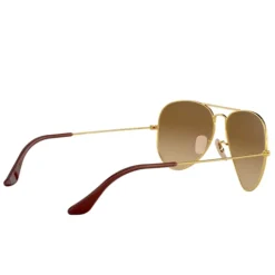 Ray-Ban Aviator RB3025-Heren Zonnebrillen