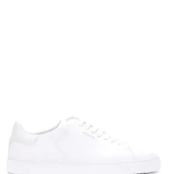 Axel Arigato Flat shoes-Heren Sneakers