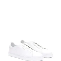Axel Arigato Flat shoes-Heren Sneakers