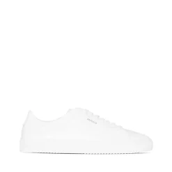 Axel Arigato Flat shoes-Heren Sneakers