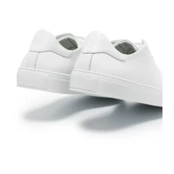 Axel Arigato Flat shoes-Heren Sneakers