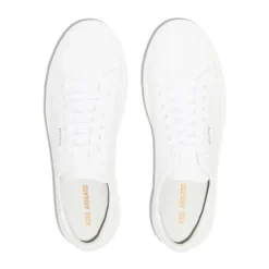 Axel Arigato Flat shoes-Heren Sneakers