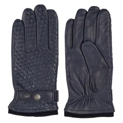 Howard London Axel Gloves-Heren Handschoenen