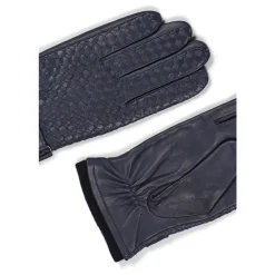 Howard London Axel Gloves-Heren Handschoenen