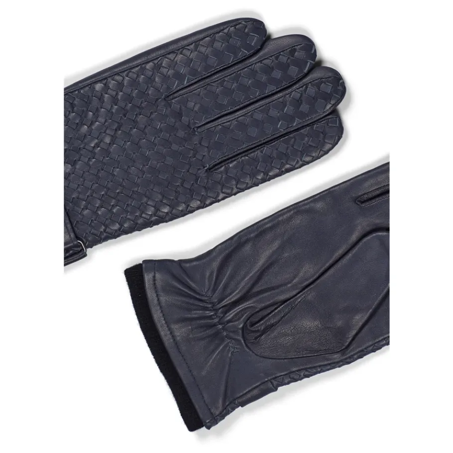 Howard London Axel Gloves-Heren Handschoenen